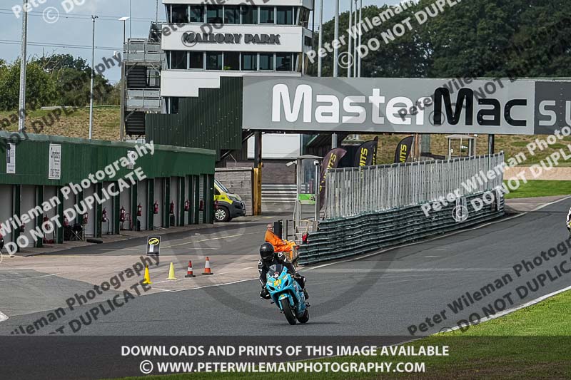 enduro digital images;event digital images;eventdigitalimages;mallory park;mallory park photographs;mallory park trackday;mallory park trackday photographs;no limits trackdays;peter wileman photography;racing digital images;trackday digital images;trackday photos